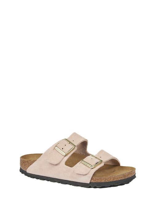  BIRKENSTOCK | 1026170LIGHT ROSE